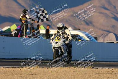 media/Dec-07-2024-CVMA (Sat) [[21c5f1ef85]]/Race 13-Amateur Supersport Middleweight/